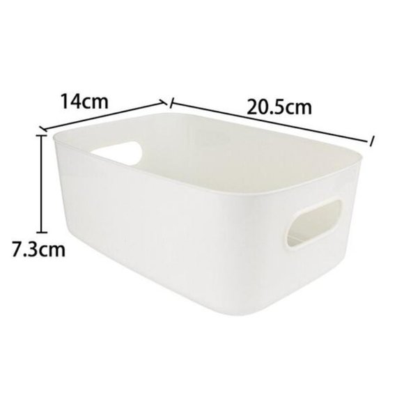 Cosmetic Storage Box - Picture 8 of 10